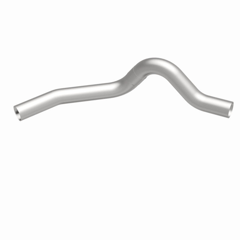 MagnaFlow Univ TP Assy 98-01 Dodge Ram Diesel Magnaflow