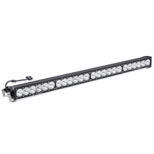 Load image into Gallery viewer, Baja Designs OnX6 Series High Speed Spot Pattern 40in LED Light Bar Baja Designs