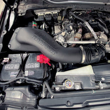 Load image into Gallery viewer, Banks Power 17-19 Ford F250/F350/F450 6.7L Ram-Air Intake System - Oiled Filter Banks Power