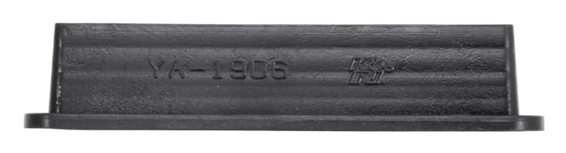 K&N 06-10 Yamaha XV1900 Air Filter K&N Engineering