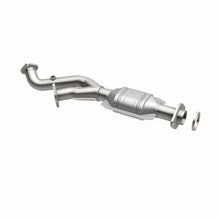Load image into Gallery viewer, MagnaFlow Conv DF 03-04 4Runner 4.7 Rear Magnaflow