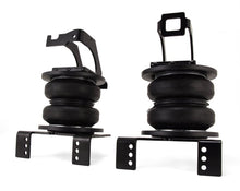 Load image into Gallery viewer, Air Lift LoadLifter 7500XL Ultimate for 11-16 Ford F250/350 Air Lift