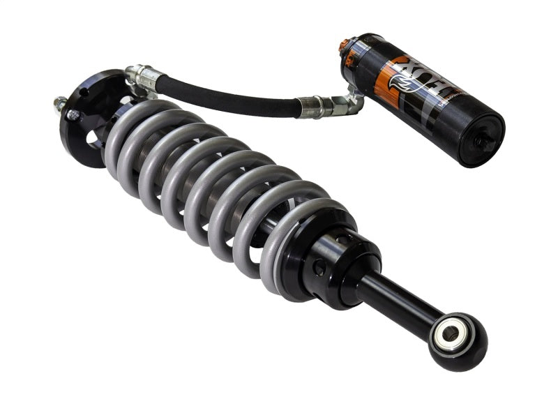 FOX 05+ Toyota Tacoma Performance Elite 2.5 Series Shock Front 2-3in Lift FOX