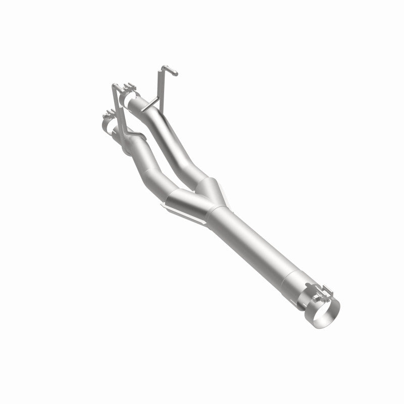 Magnaflow 09-18 Ram 1500 5.7L DF w/o Muffler Magnaflow