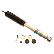 Load image into Gallery viewer, Bilstein 5100 Series 1980 Ford Bronco Custom Front 46mm Monotube Shock Absorber Bilstein