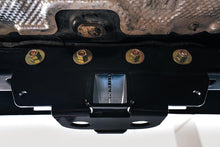 Load image into Gallery viewer, DV8 Offroad 07-21 Jeep Wrangler (JK/JL) Bolt-On Hitch w/o Lights DV8 Offroad