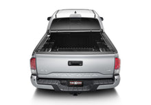 Load image into Gallery viewer, Truxedo 16-20 Toyota Tacoma 5ft Pro X15 Bed Cover Truxedo