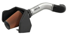Load image into Gallery viewer, K&amp;N 99-04 Chevy Silverado V8-4.8/5.3L Polished High Flow Performance Kit K&amp;N Engineering