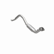 Load image into Gallery viewer, MagnaFlow Conv DF 04-05 Dodge Ram 1500 Pickup 5.7L D/S Magnaflow