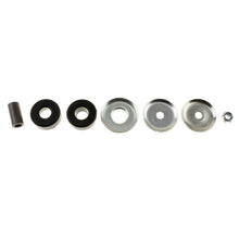 Load image into Gallery viewer, Bilstein B6 2002 Mercedes-Benz G500 Base Front 46mm Monotube Shock Absorber Bilstein