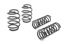 Load image into Gallery viewer, Eibach Pro-Kit for 17-18 Infiniti Q60 Base/Red Sport 3.0L RWD Eibach