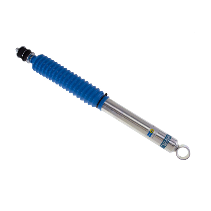 Bilstein 4600 Series 91-97 Toyota Landcruiser w/ 2-2.5in Lift Front 46mm Monotube Shock Absorber Bilstein