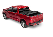 Load image into Gallery viewer, Extang 2019 Chevy/GMC Silverado/Sierra 1500 (New Body Style - 5ft 8in) Trifecta 2.0 Extang