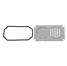 Load image into Gallery viewer, Baja Designs S2 Driving Combo Lens Kit Baja Designs
