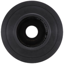 Load image into Gallery viewer, K&amp;N  11-13  Audi A6 0L L4 Replacement Air Filter K&amp;N Engineering