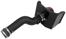 Load image into Gallery viewer, K&amp;N 2016 Toyota Tacoma V6 3.5L Aircharger Performance Intake K&amp;N Engineering