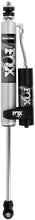 Load image into Gallery viewer, Fox 07+ Jeep JK 2.0 Performance Series 12.1in. Smooth Body Remote Res. Front Shock / 6.5-8in. Lift FOX