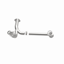 Load image into Gallery viewer, MagnaFlow Conv DF 07-09 Chevy/GMC Silverado/Suburban/Sierra/Tahoe/Yukon Magnaflow
