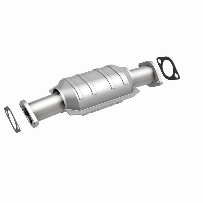 MagnaFlow Conv DF Miata 94-97 1.8L Magnaflow