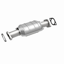 Load image into Gallery viewer, MagnaFlow Conv DF Miata 94-97 1.8L Magnaflow