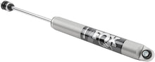 Load image into Gallery viewer, Fox 19+ Ram 1500 4WD 2.0 Performance Series IFP Shock (Alum) / 0-2in. Lift - Rear FOX