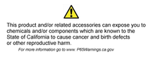 Load image into Gallery viewer, Rugged Ridge Winch Mounting Spacers 07-18 Jeep Wrangler JK Rugged Ridge