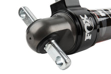 Load image into Gallery viewer, FOX 05+ Toyota Tacoma Performance Elite 2.5 Series Shock Rear, 0-1.5in Lift FOX
