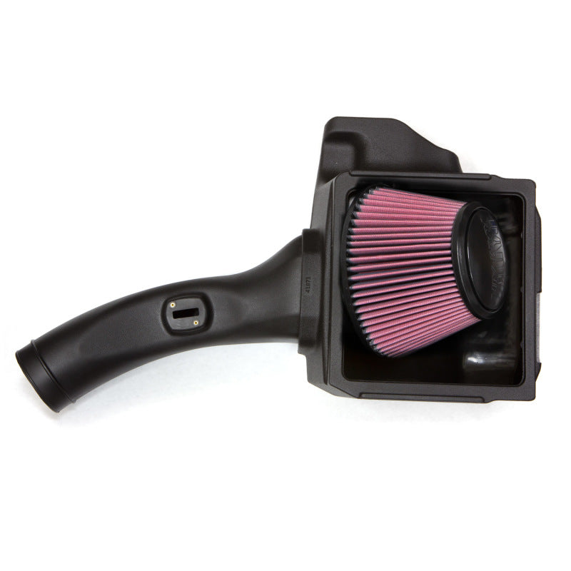 Banks Power 11-14 Ford F-150 6.2L Ram-Air Intake System Banks Power