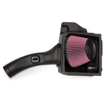 Load image into Gallery viewer, Banks Power 11-14 Ford F-150 6.2L Ram-Air Intake System Banks Power