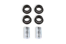Load image into Gallery viewer, Fabtech GM 1500 Shock Extension Bushing Kit Fabtech