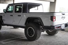 Load image into Gallery viewer, DV8 Offroad 20-23 Jeep Gladiator JT Spec Series Fender Flares DV8 Offroad
