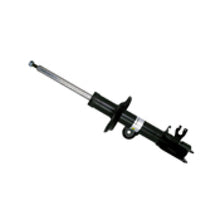 Load image into Gallery viewer, Bilstein B4 OE Replacement 15-17 Jeep Renegade Front Right Twintube Strut Assembly Bilstein