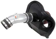Load image into Gallery viewer, K&amp;N 19-20 Kia Forte L4-2.0L F/I Typhoon Performance Air Intake System K&amp;N Engineering