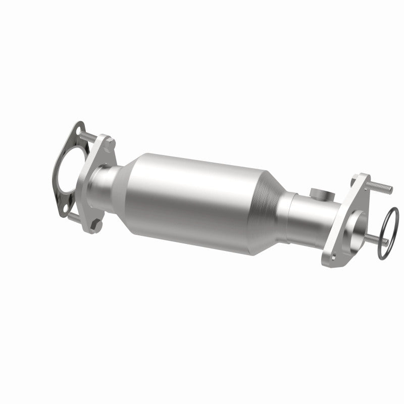 Magnaflow Conv DF 13-15 Frontier 4 Close Coupled Magnaflow