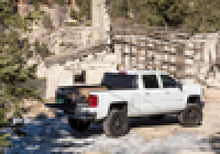 Load image into Gallery viewer, BAK 14-18 Chevy Silverado 1500 / 15-20 2500/3500 8ft Bed BAKFlip G2 BAK