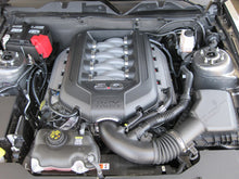 Load image into Gallery viewer, K&amp;N 10 Ford Mustang GT 4.6L-V8 Drop In Air Filter K&amp;N Engineering