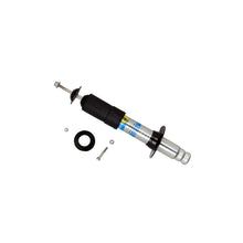 Load image into Gallery viewer, Bilstein 5100 Series 02-09 Chevrolet Trailblazer Front 46mm Monotube Shock Absorber (Height Adj) Bilstein