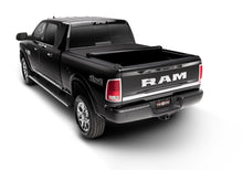 Load image into Gallery viewer, Truxedo 09-18 Ram 1500 &amp; 19-20 Ram 1500 Classic 6ft 4in Pro X15 Bed Cover Truxedo