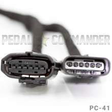 Load image into Gallery viewer, Pedal Commander Mazda CX-3/5/6/2 and Scion iA Throttle Controller Pedal Commander