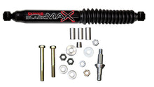 Load image into Gallery viewer, Skyjacker 1994-2001 Dodge Ram 1500 4 Wheel Drive Steering Damper Kit Skyjacker