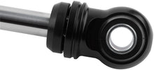 Load image into Gallery viewer, Fox 19+ GM 1500 2.0 Performance Series 4.9in. IFP Coilover Shock / 0-2in Lift -  Rear FOX