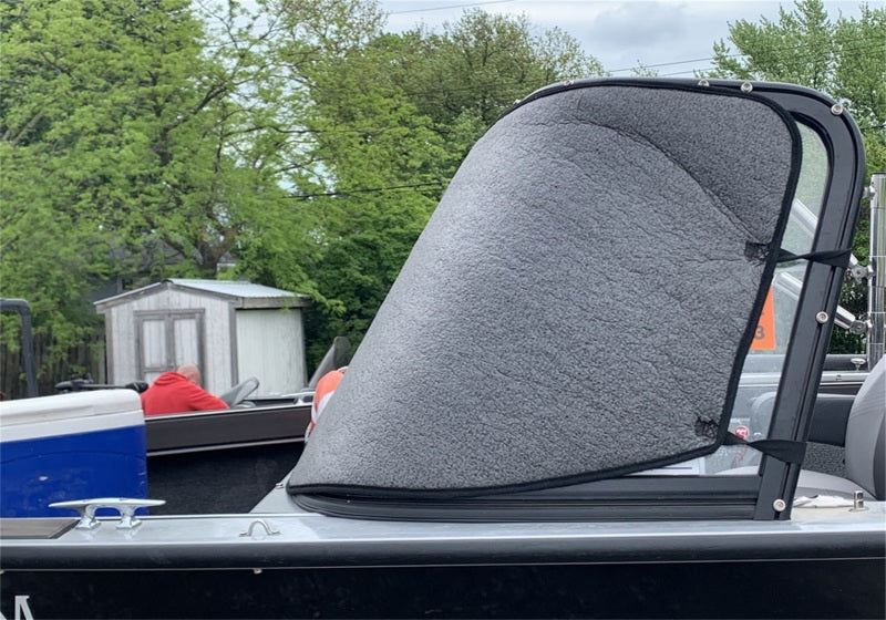 Truxedo Boat Windshield Protector Truxedo