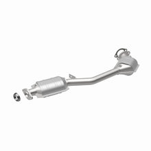 Load image into Gallery viewer, MagnaFlow Conv DF 99-05 Subaru Forester/96-97 &amp; 99-05 Impreza/01-03 Legacy/00-05 Outback Front/Rear Magnaflow
