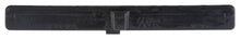 Load image into Gallery viewer, K&amp;N 13-18 Mazda 3 2.2L L4 Cabin Air Filter K&amp;N Engineering