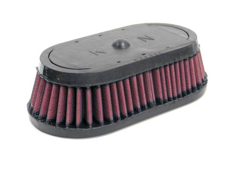 K&N 07-09 Yamaha WR250R/WR250X Replacement Air Filter K&N Engineering