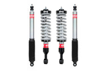 Load image into Gallery viewer, Eibach Pro-Truck Coilover 2.0 for 15-21 Chevrolet Colorado 2WD/4WD (Excludes ZR2 Models 2WD/4WD) Eibach