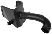 Load image into Gallery viewer, K&amp;N 2019 Chevrolet Silverado 1500 5.3L V8 Black Performance Intake Kit K&amp;N Engineering