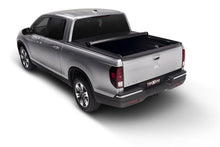 Load image into Gallery viewer, Truxedo 17-20 Honda Ridgeline 4ft 8in Lo Pro Bed Cover Truxedo
