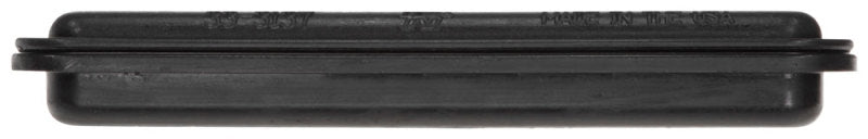 K&N 18-20 Suzuki Jimny II L3-0.7L Replacement Air Filter K&N Engineering