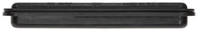 Load image into Gallery viewer, K&amp;N 18-20 Suzuki Jimny II L3-0.7L Replacement Air Filter K&amp;N Engineering